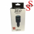 FM-МОДУЛЯТОР X17 wireless car kit FM-МОДУЛЯТОР X17 wireless car kit